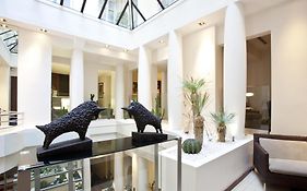 Hôtel Select